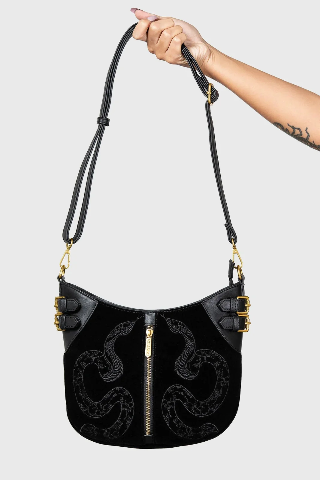 Adder Bag - Image 2