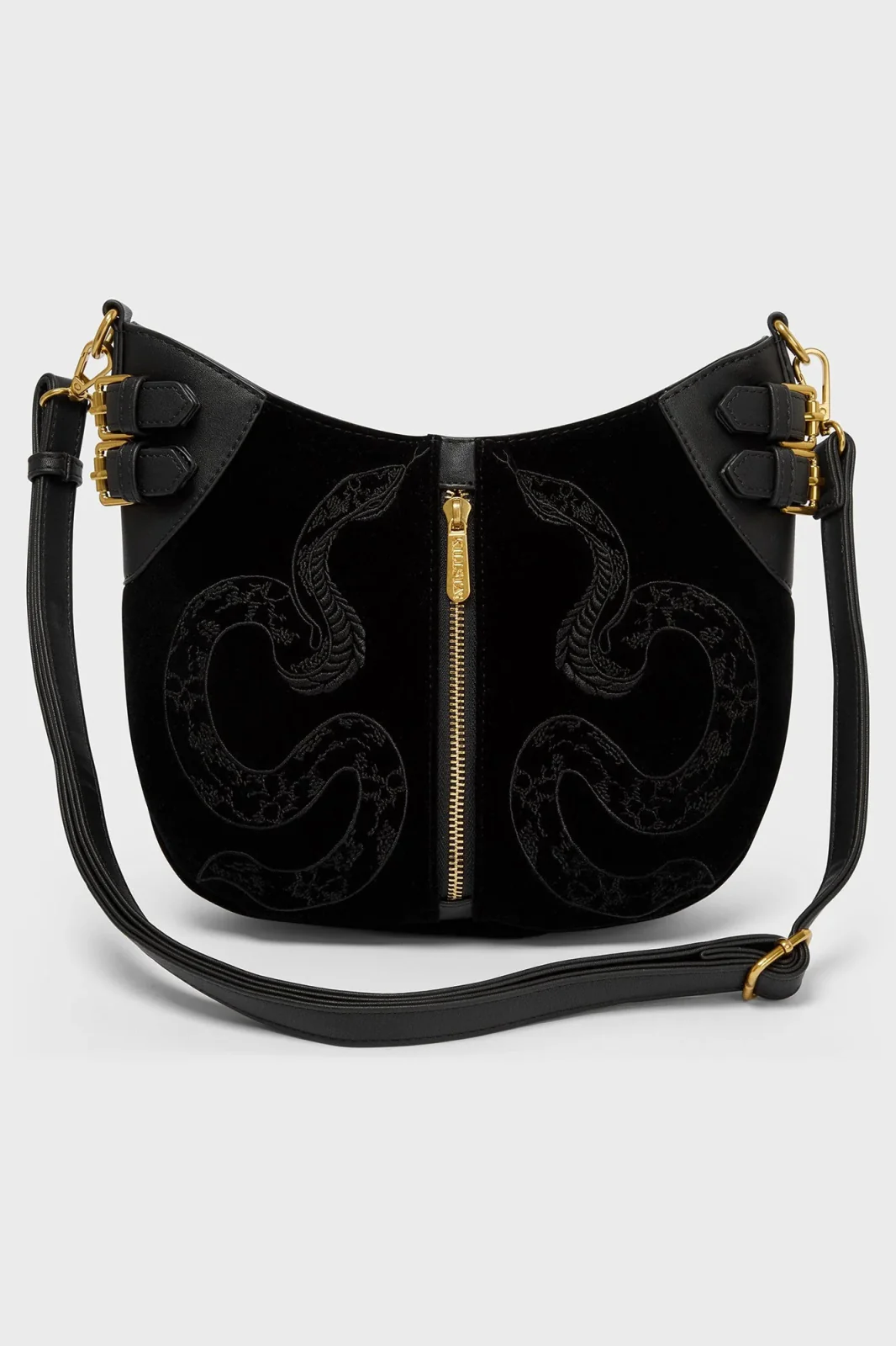 Adder Bag - Image 3