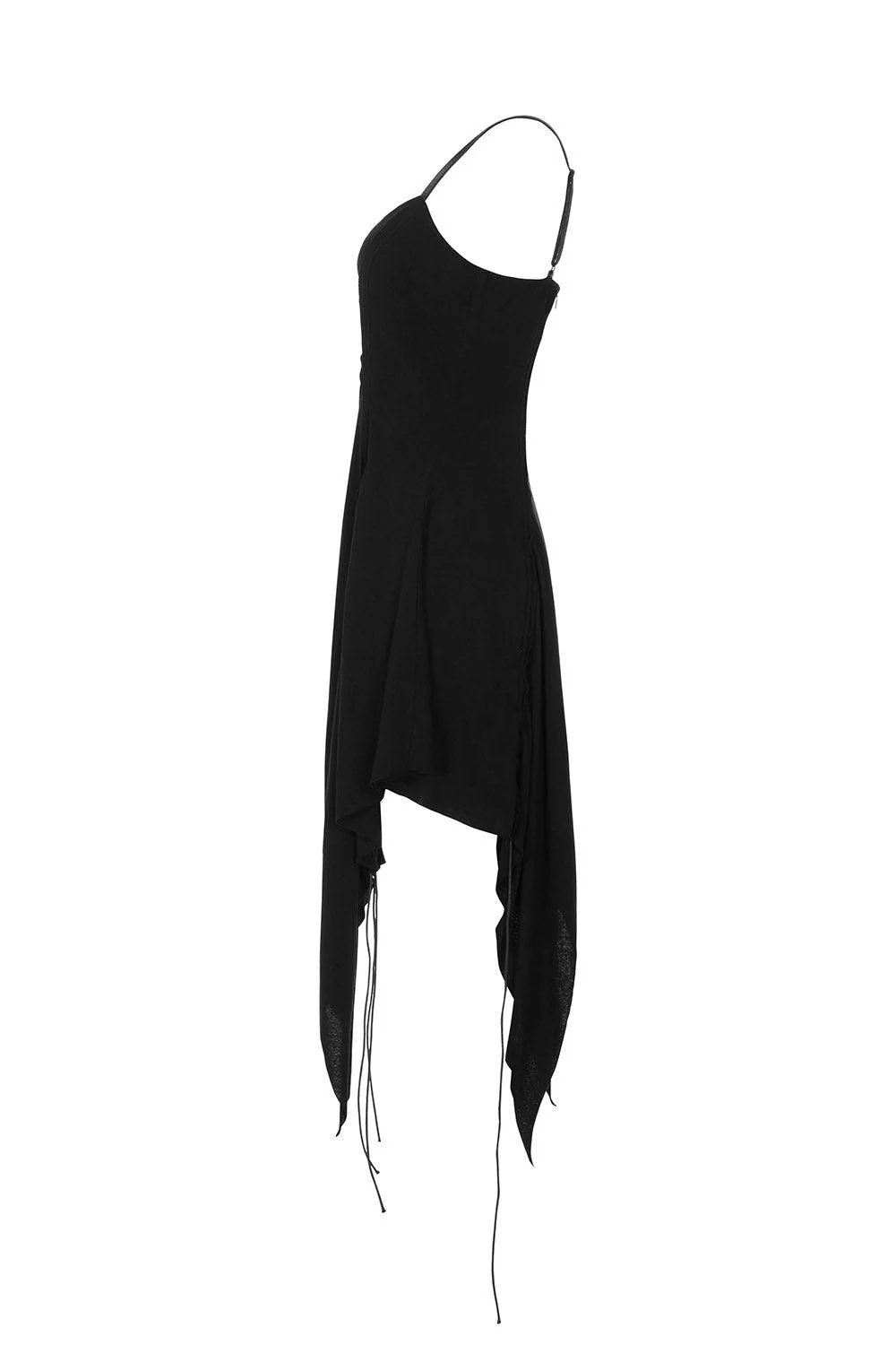 Afterlife Affair Dress - Image 9