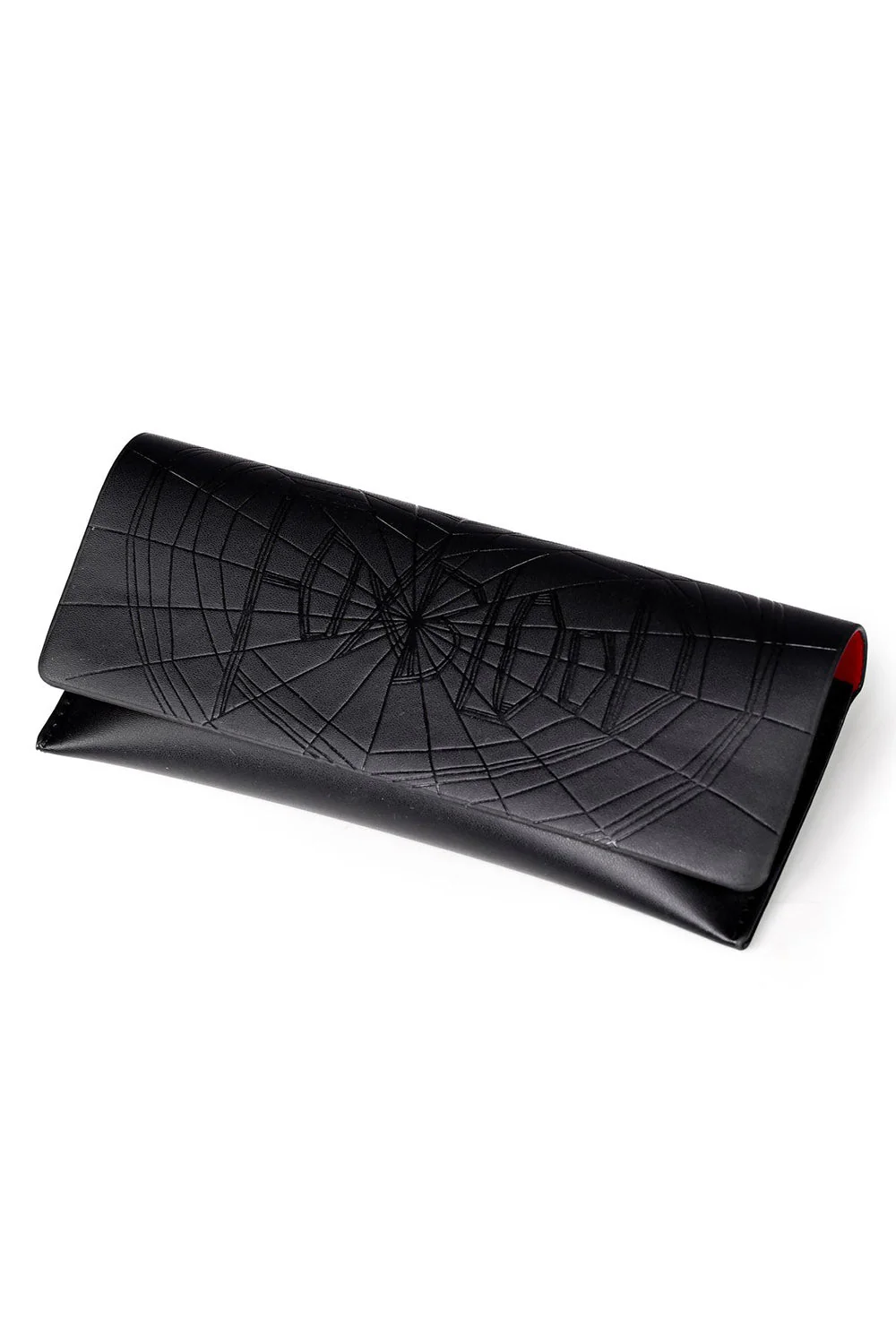 Aggie Signature Sunglasses - Image 5