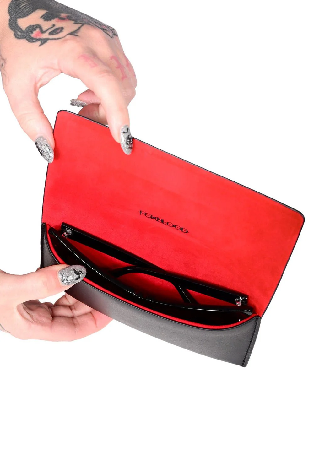 Aggie Signature Sunglasses - Image 6