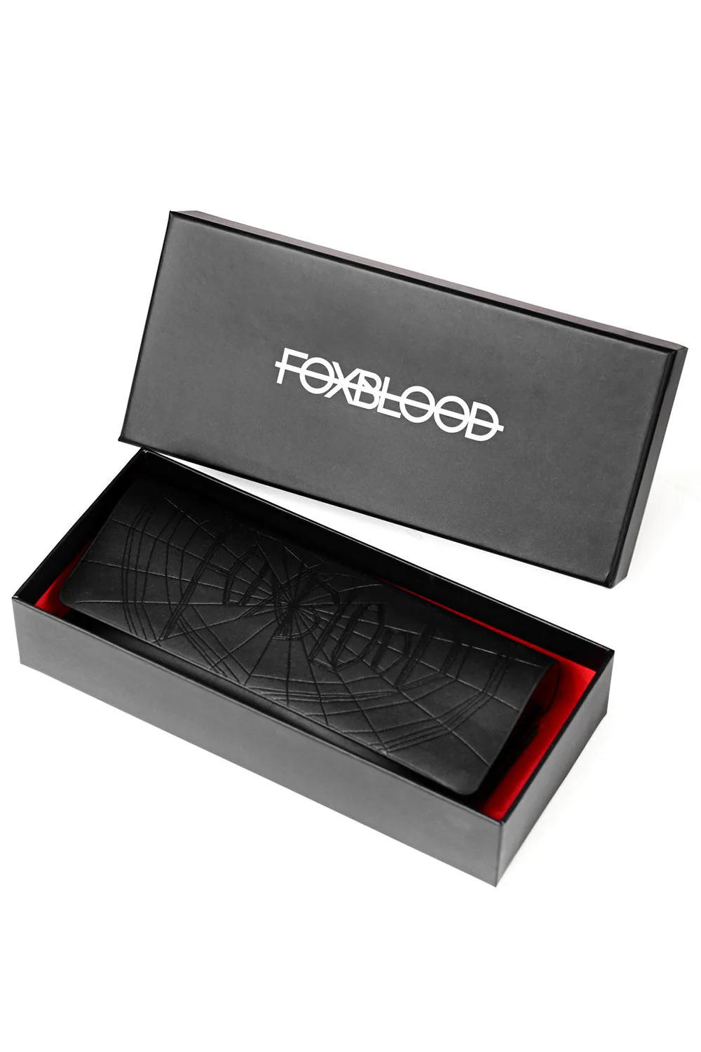 Aggie Signature Sunglasses - Image 7