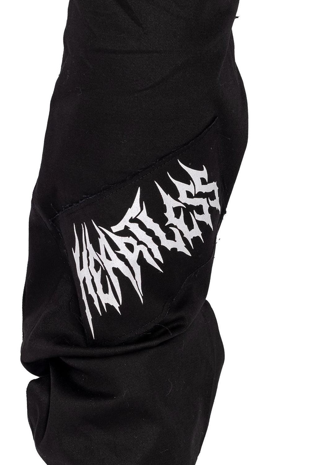 Alden Pants - Image 5