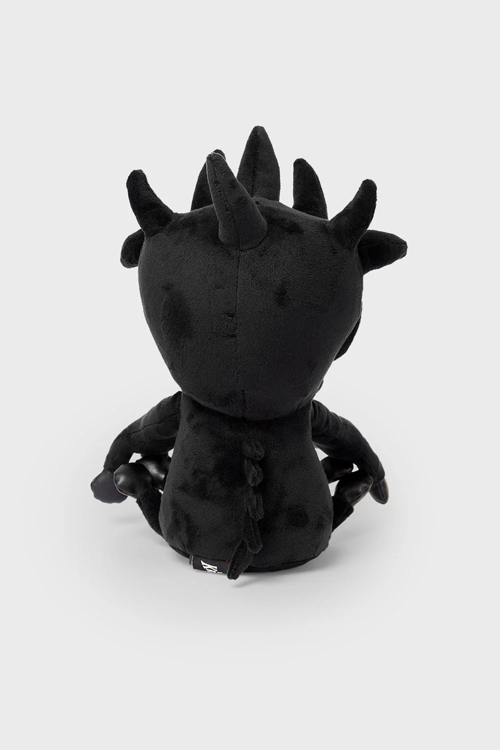 Alien Plush Toy - Image 2