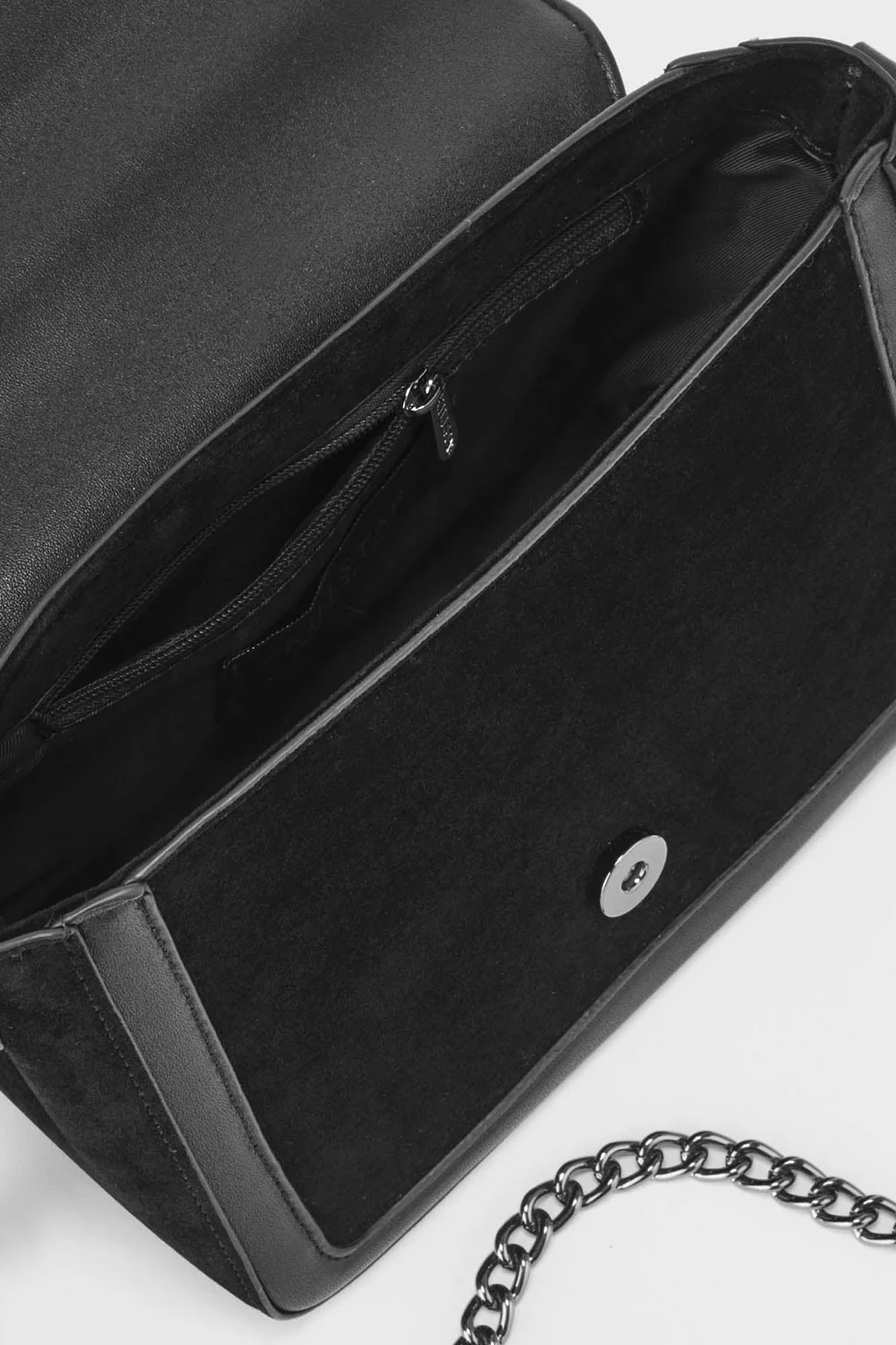 All Things Decay Shoulder Bag - Image 4