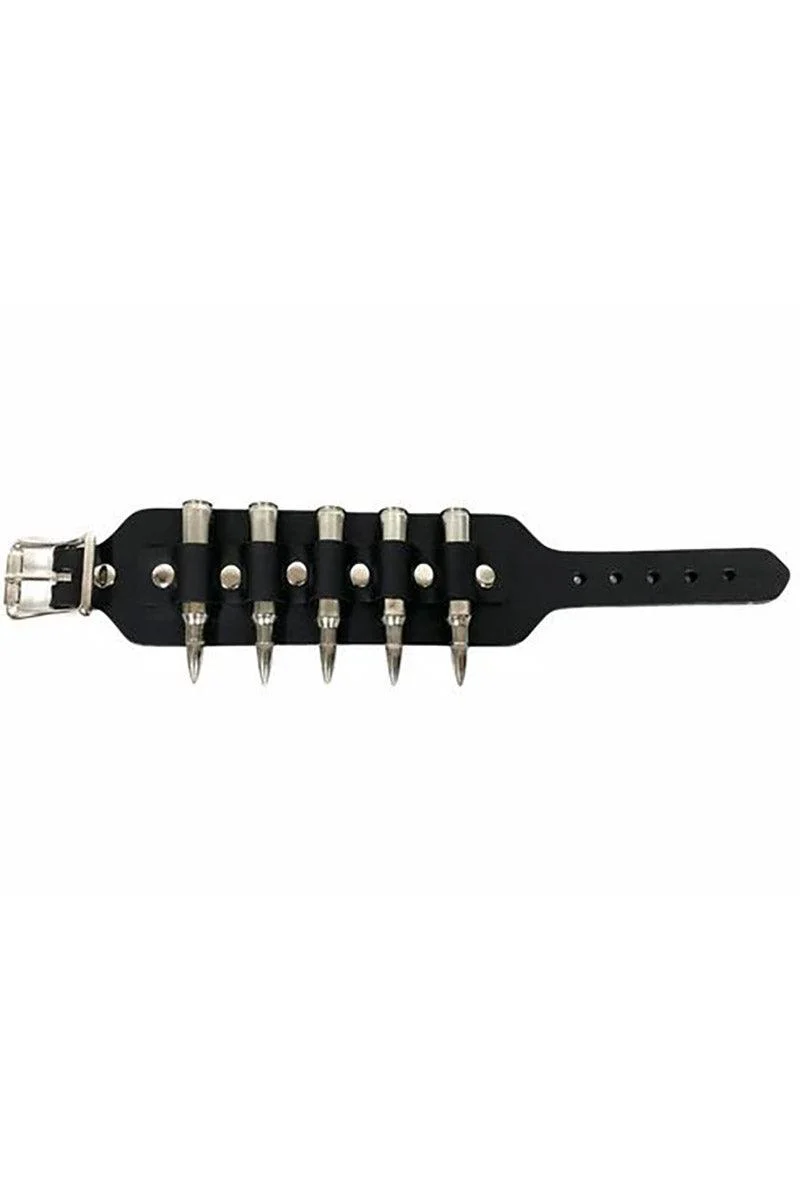 Ammo Anarchy Bracelet - Image 3