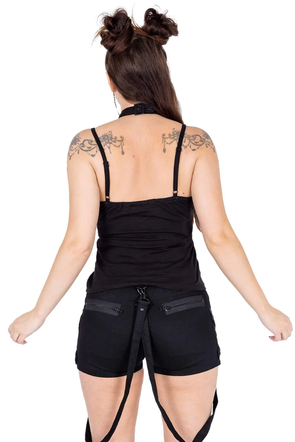 Amryn Tank Top - Image 4