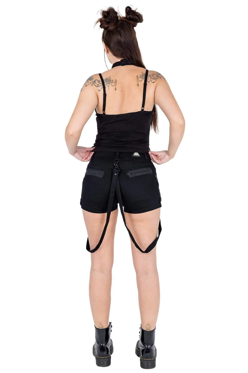 Amryn Tank Top - Image 6