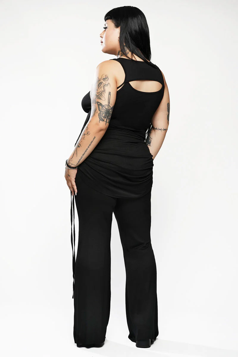 Andromeda Tank Top - Image 10