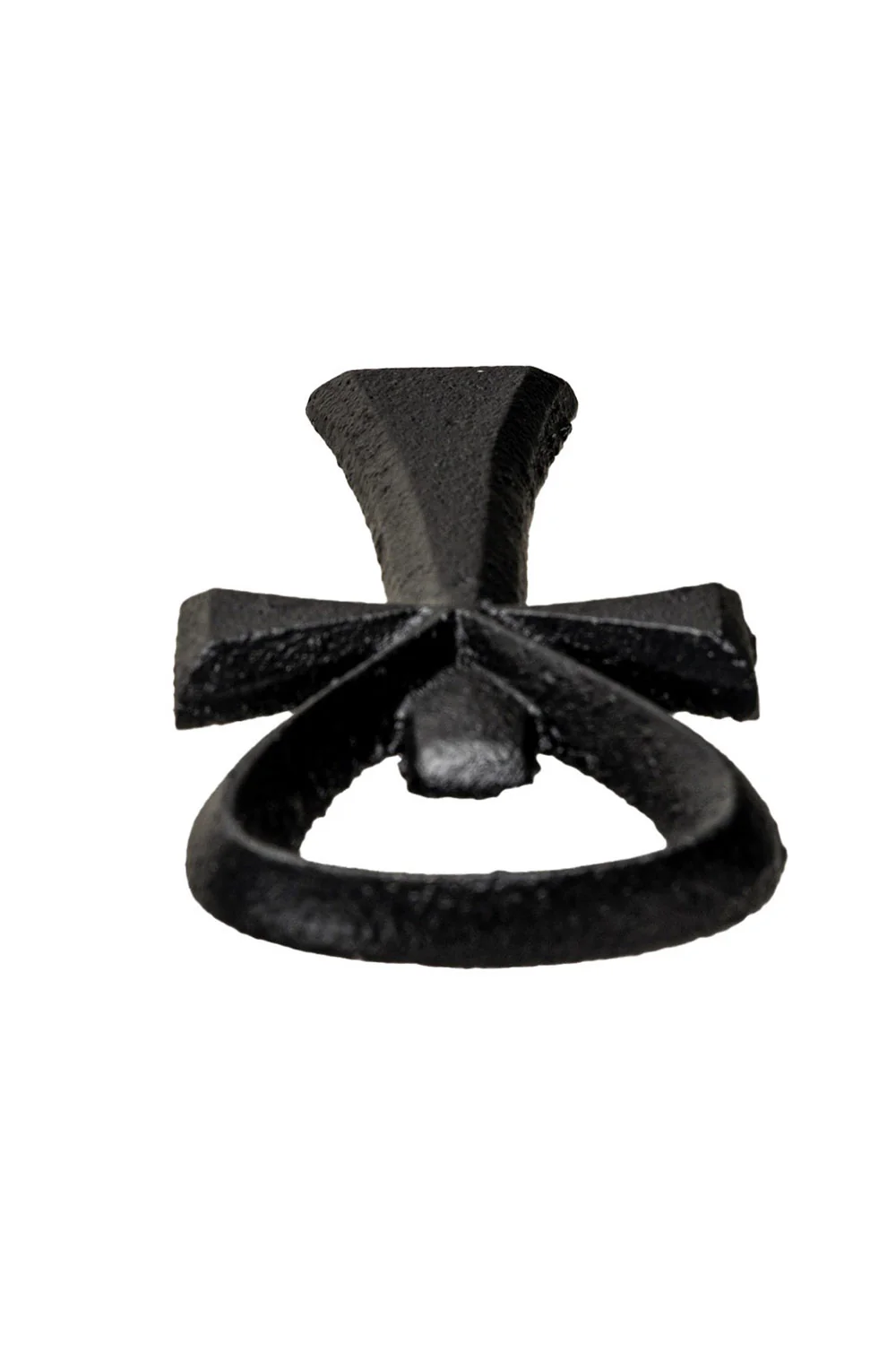 Ankh Bottle Opener - Image 3