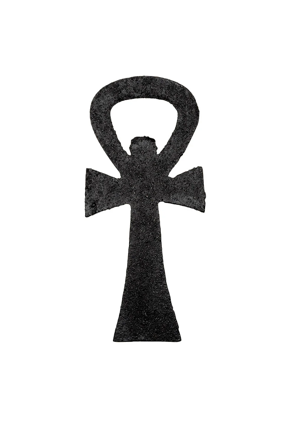 Ankh Bottle Opener - Image 5