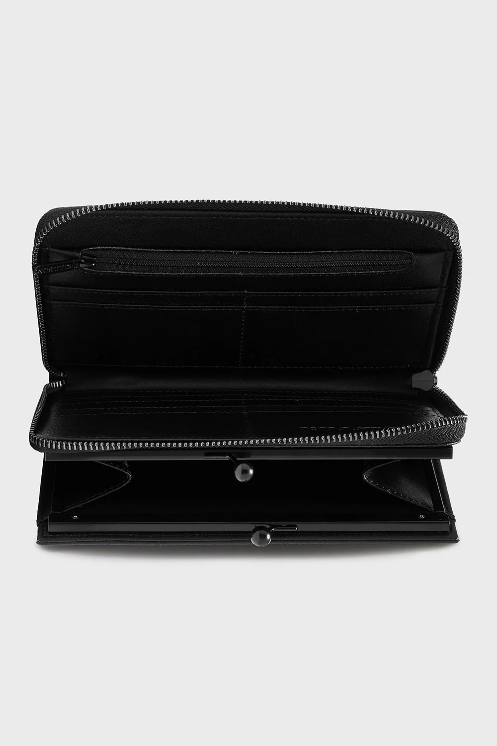 Ankhtration Wallet - Image 3