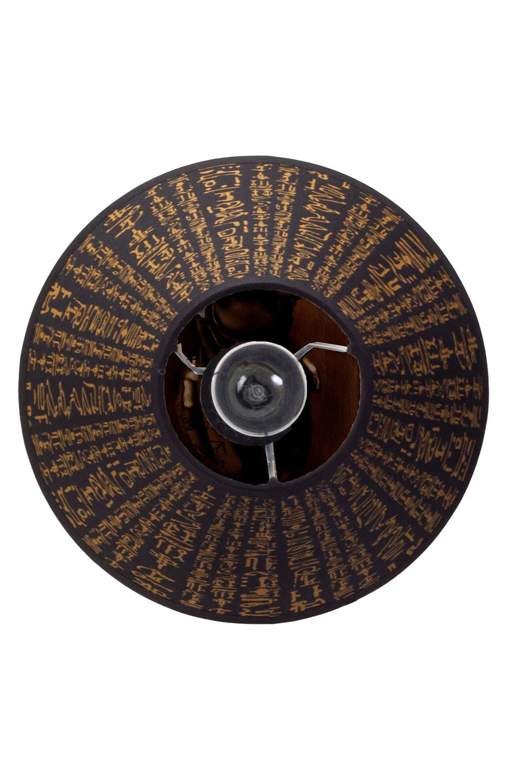 Anubis Lamp - Image 4