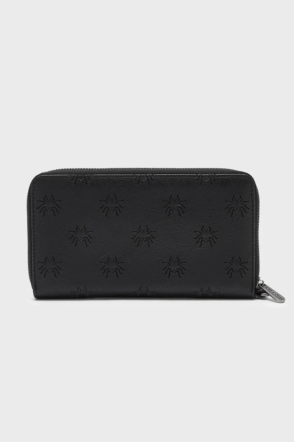 Arachno Vixen Wallet - Image 4