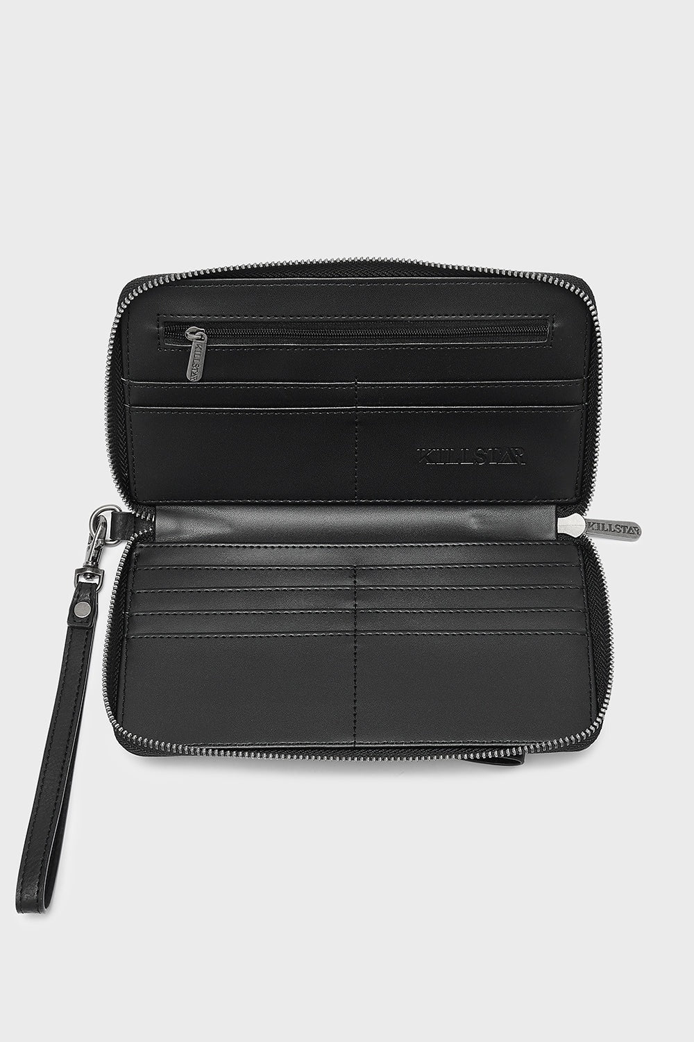 Arachno Vixen Wallet - Image 5