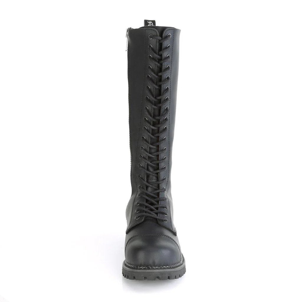 Army of Darkness Boots [Riot-20 Boots] - Image 3