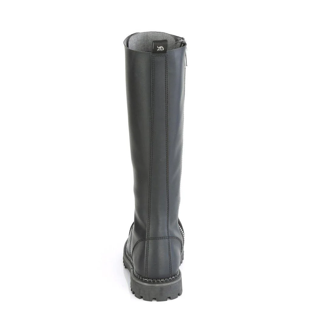 Army of Darkness Boots [Riot-20 Boots] - Image 5