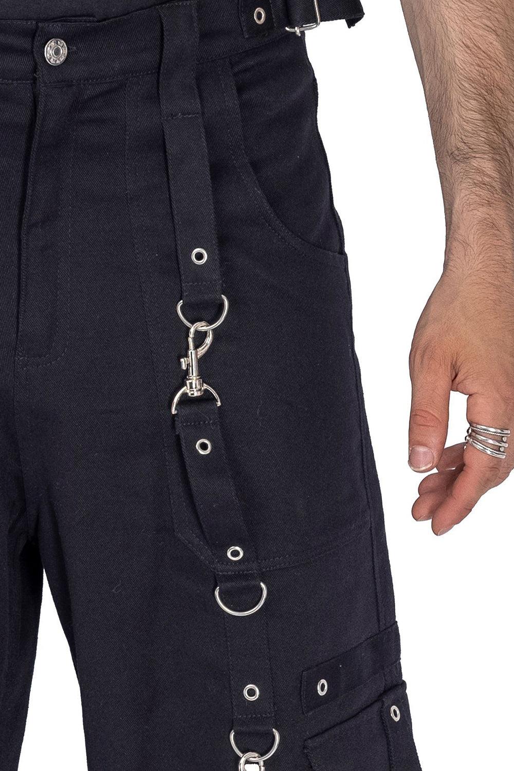 Asante Pants - Image 5