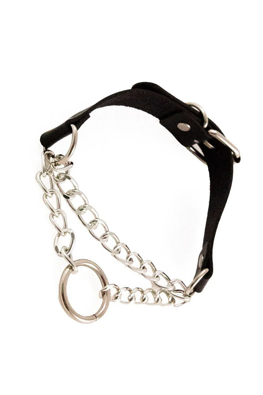 Ash Bite Collar - Image 3