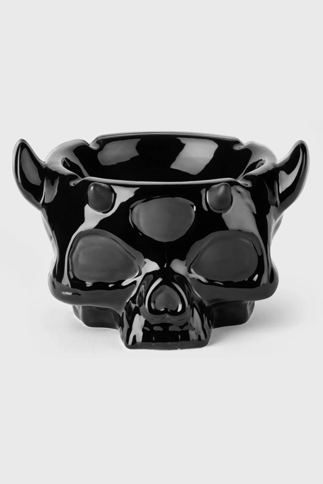 Ashmedai Ashtray - Image 2