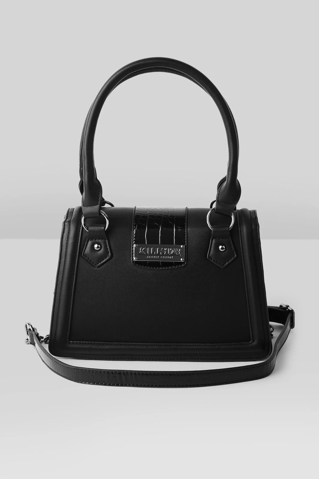 Astaroth Bag - Image 6
