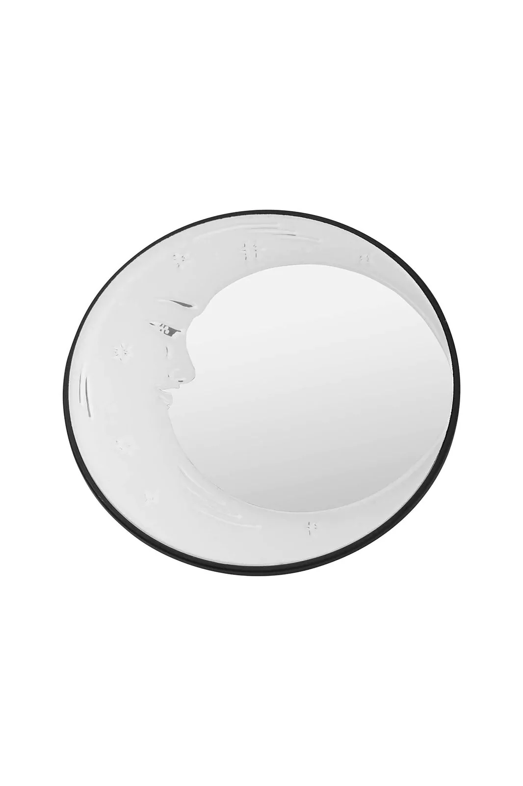 Astral Body Round Hand Mirror - Image 2