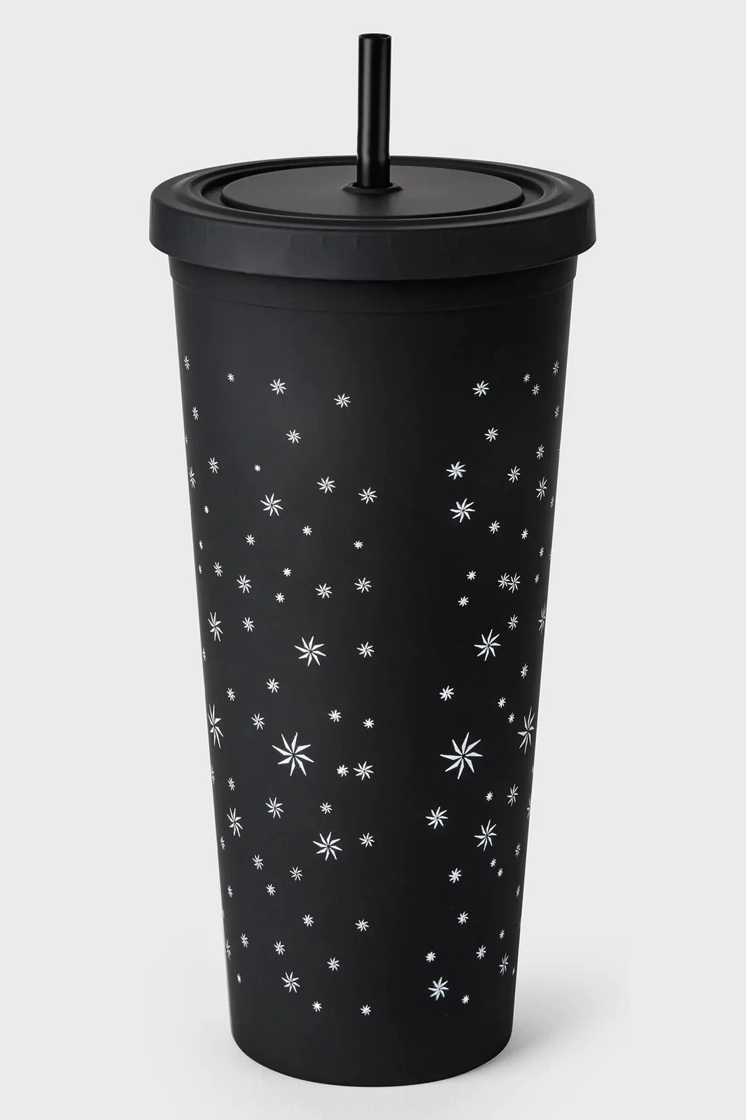 Astral Plexus Cold Brew Cup - Image 3