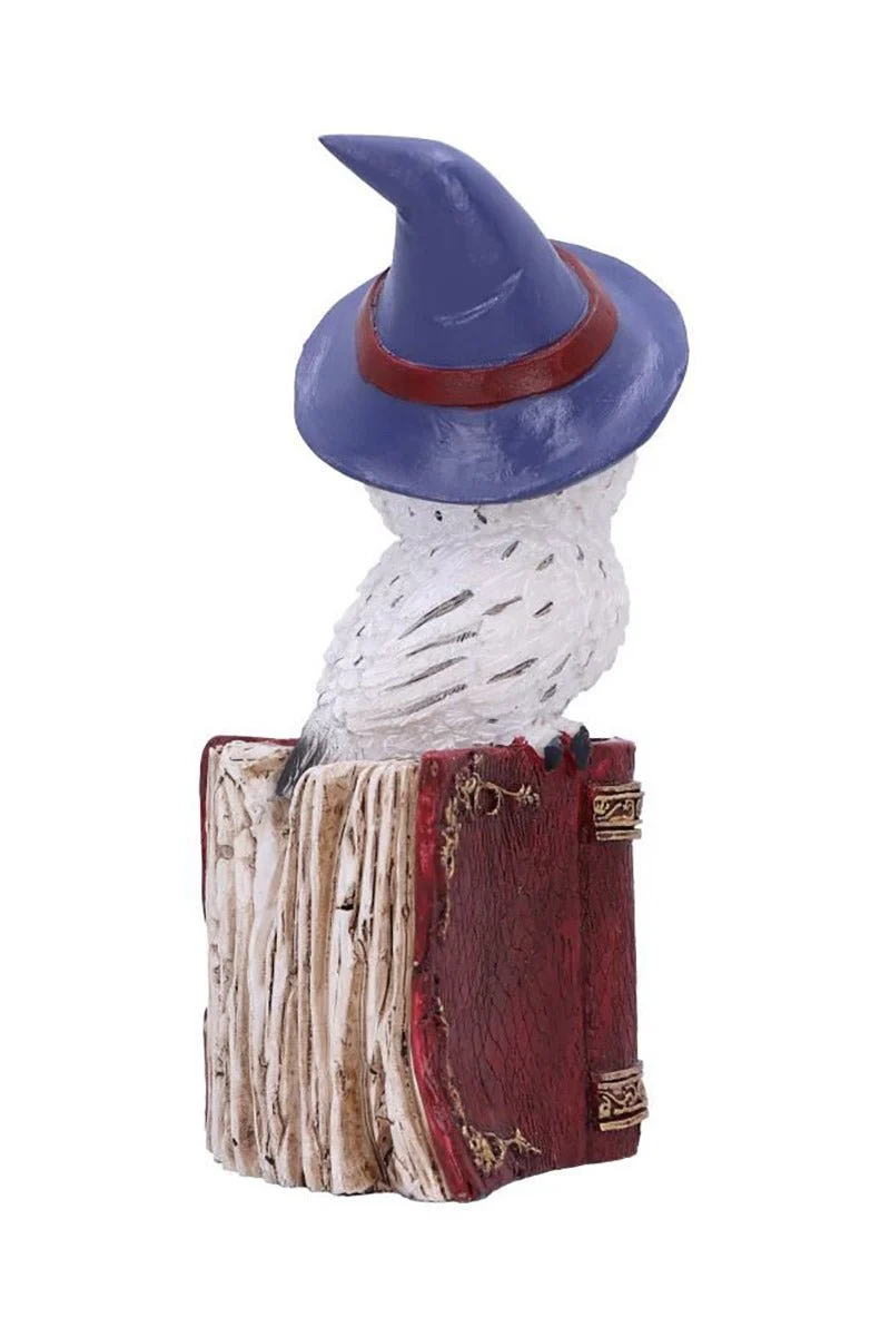 Avian Spell Statue [RED] - Image 4