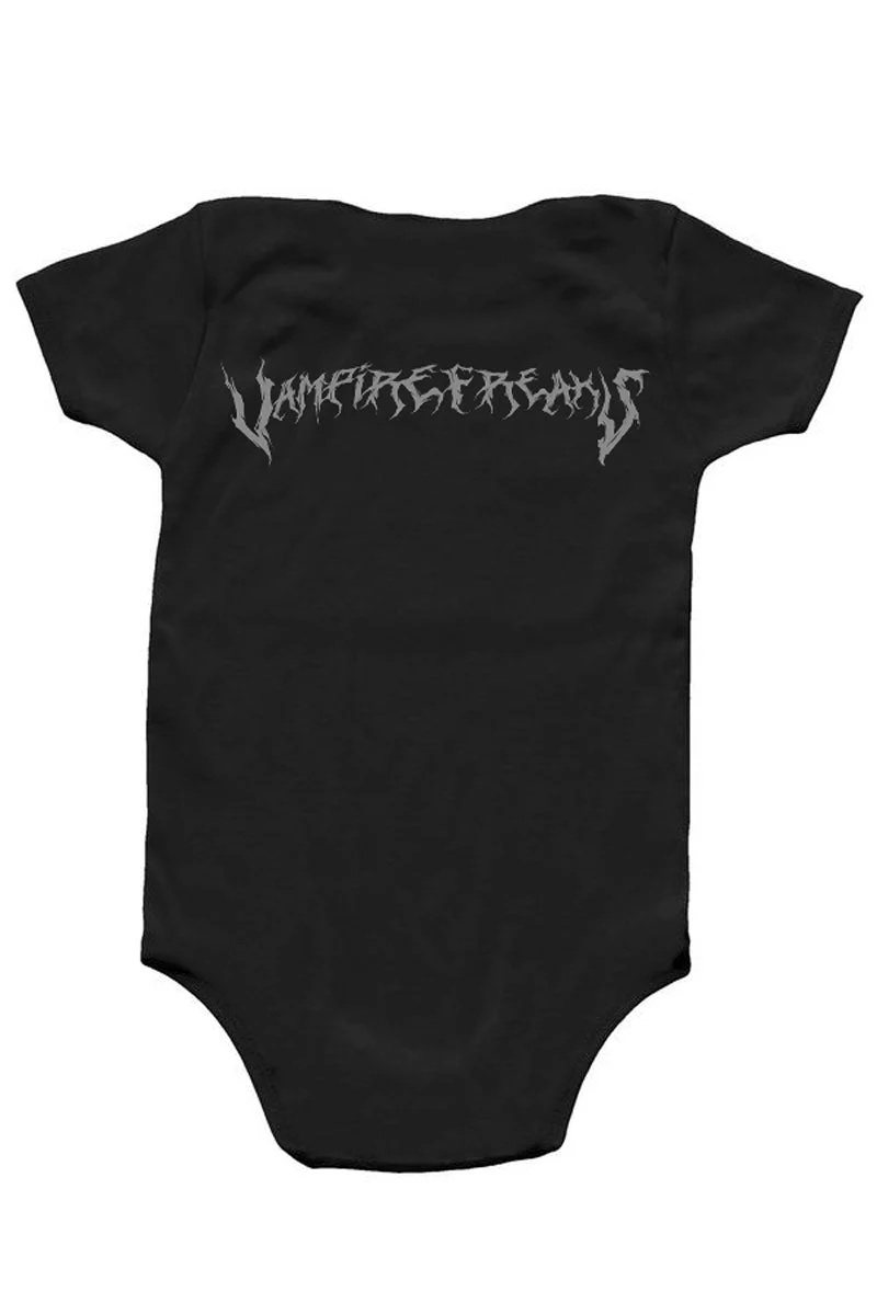 Baby Bat Onesie - Image 3