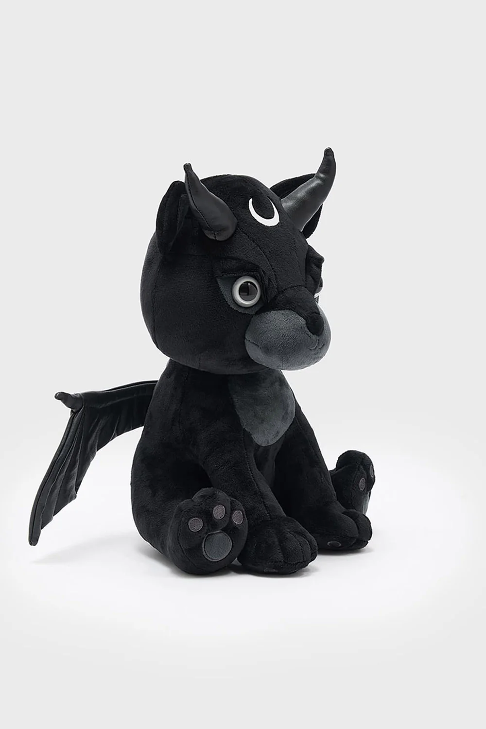 Bakeneko Plush Toy - Image 3