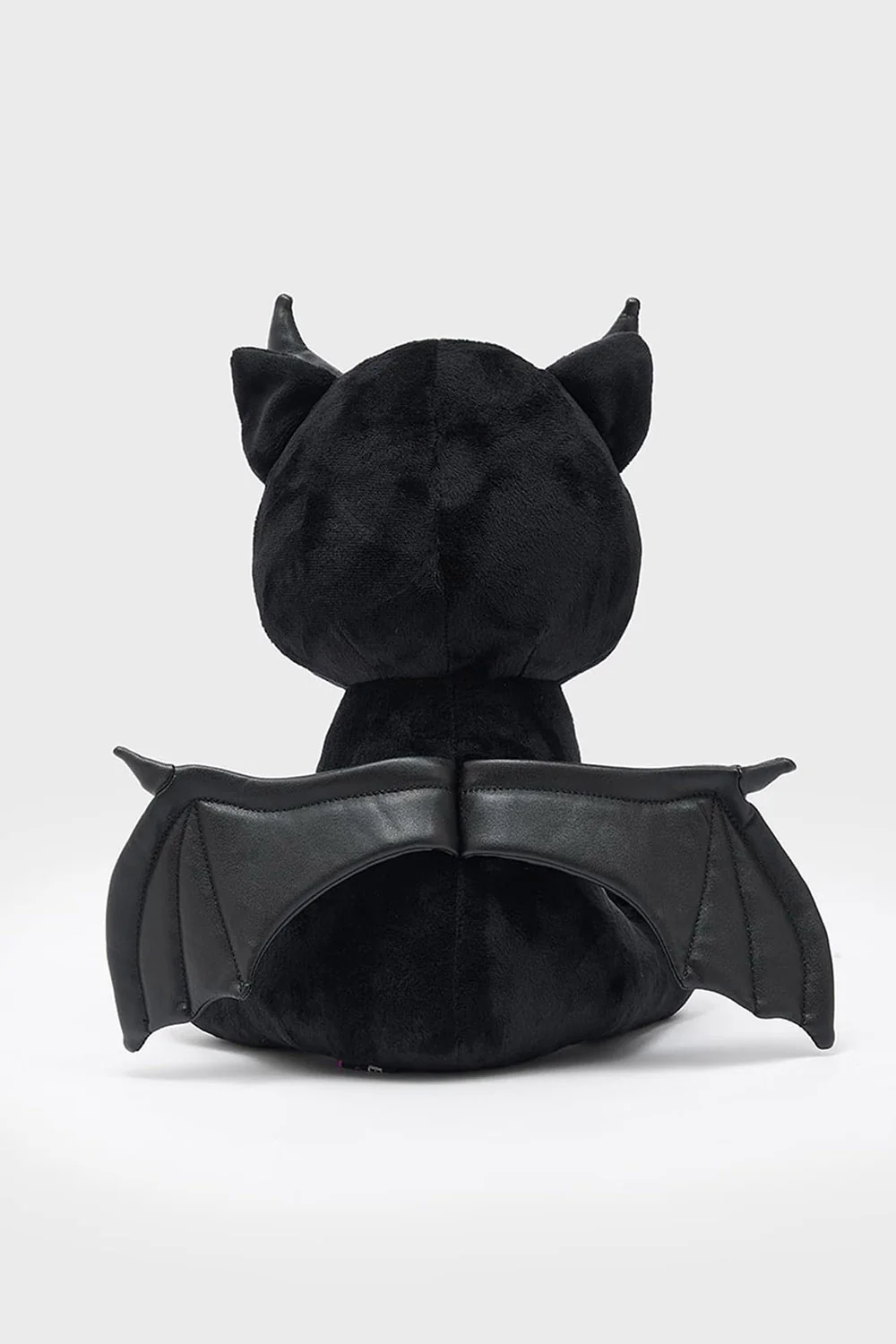 Bakeneko Plush Toy - Image 4