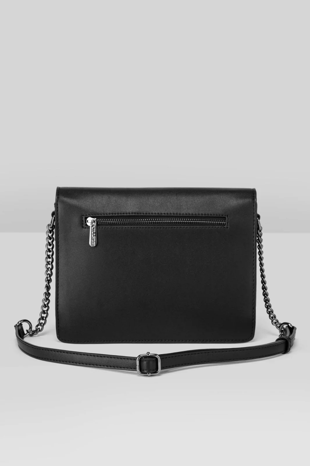 Barbastella Handbag - Image 5