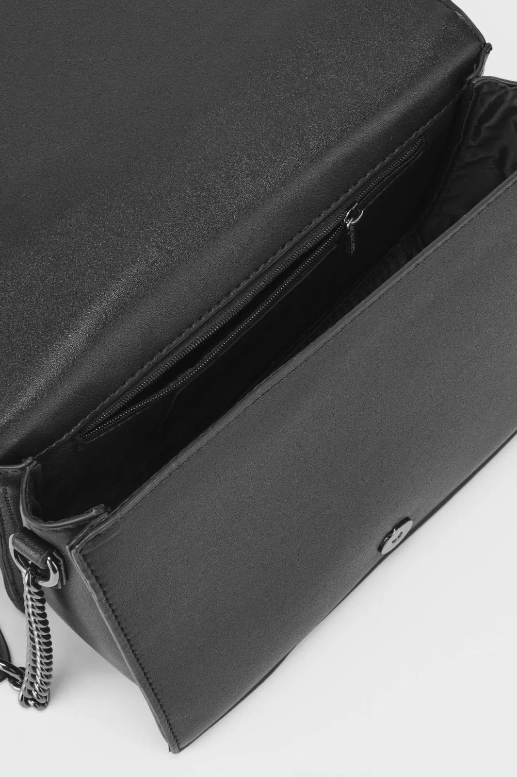 Barbastella Handbag - Image 6