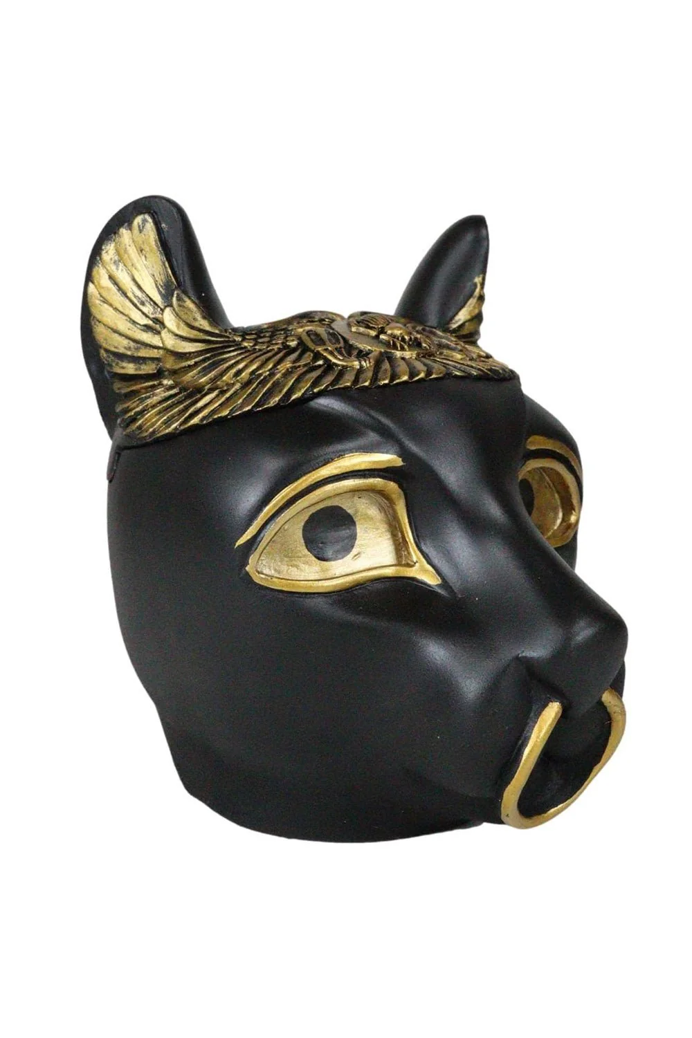 Bastet Head Box - Image 4