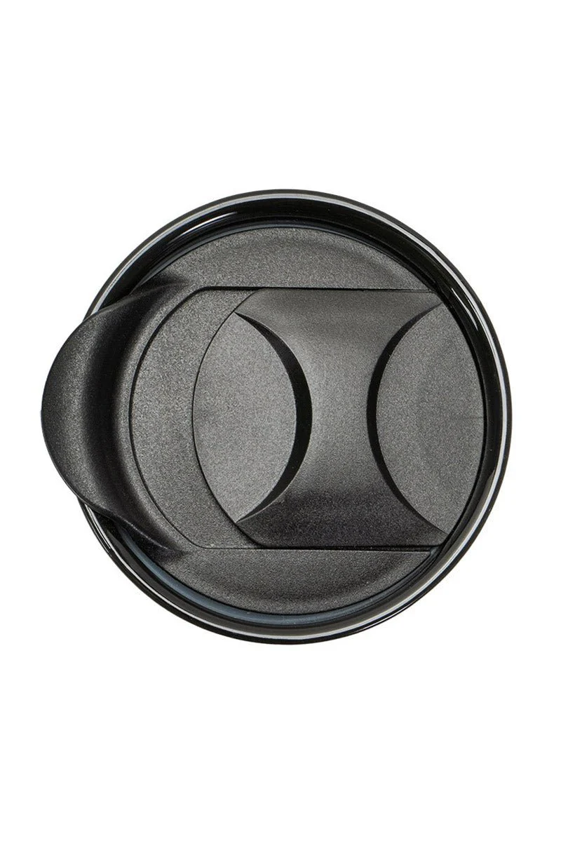Bat Brew Double Walled Mug - Image 3