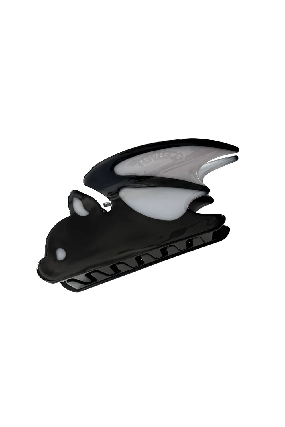 Bat Claw Clip - Image 2