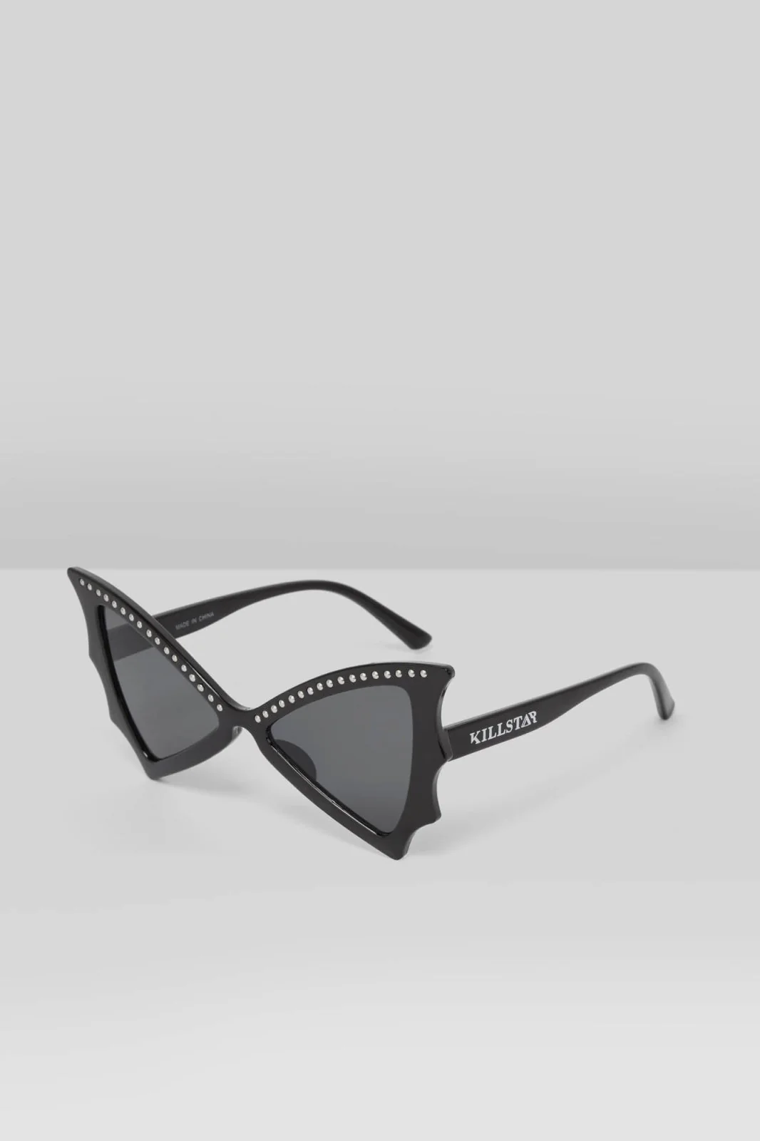 Bat Crazy Sunglasses - Image 2