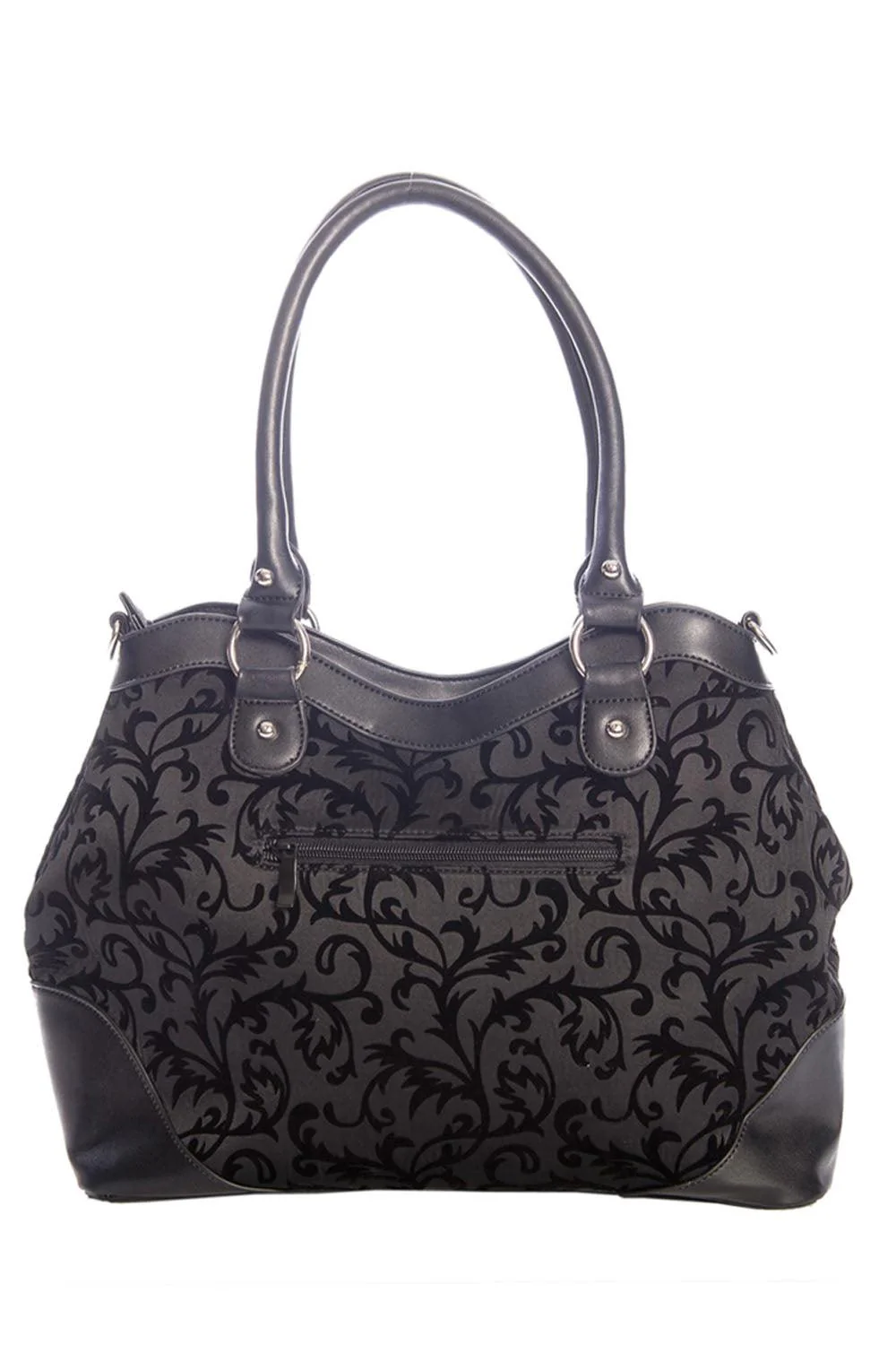 Bat Nymph Handbag - Image 3