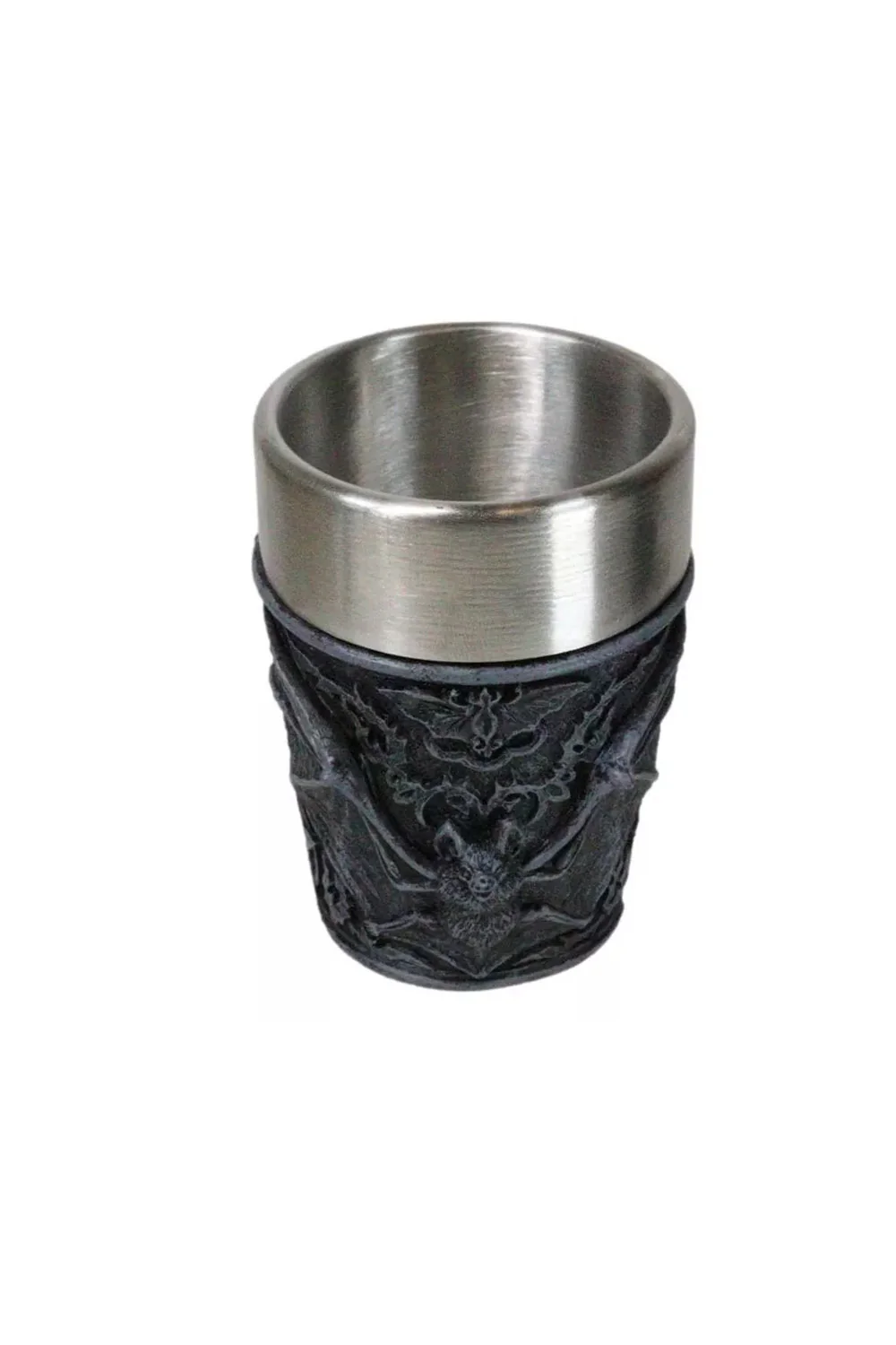 Bat Shot Glass - Image 3