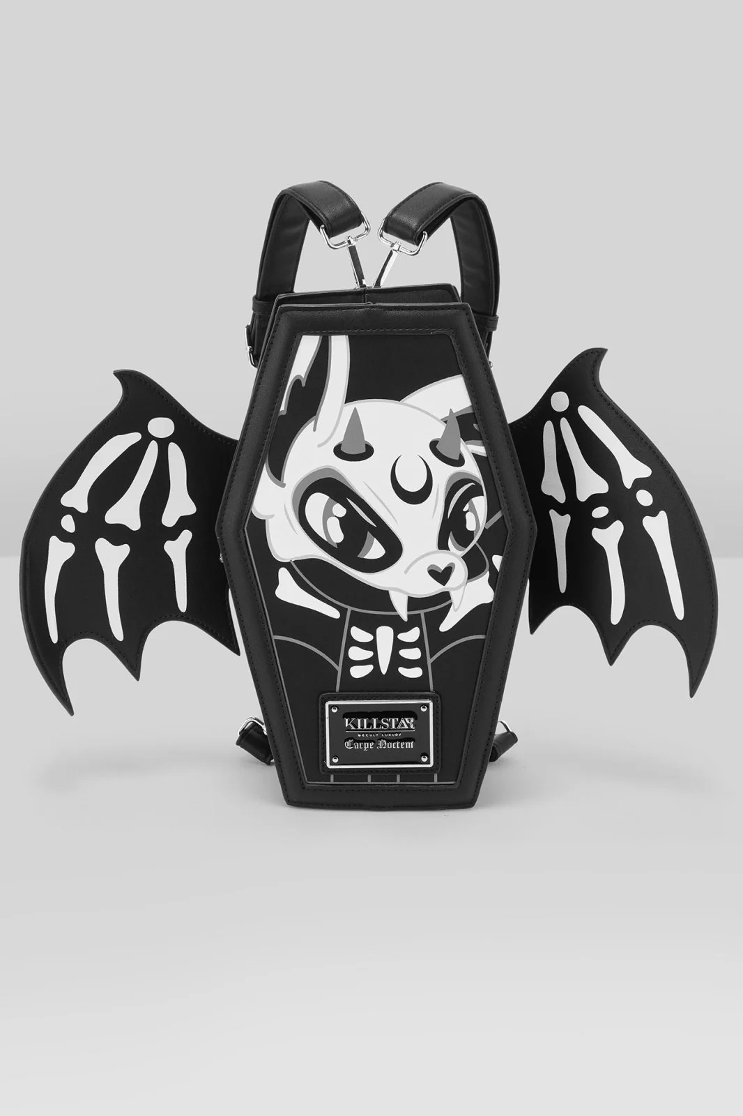 Batbone Backpack - Image 3