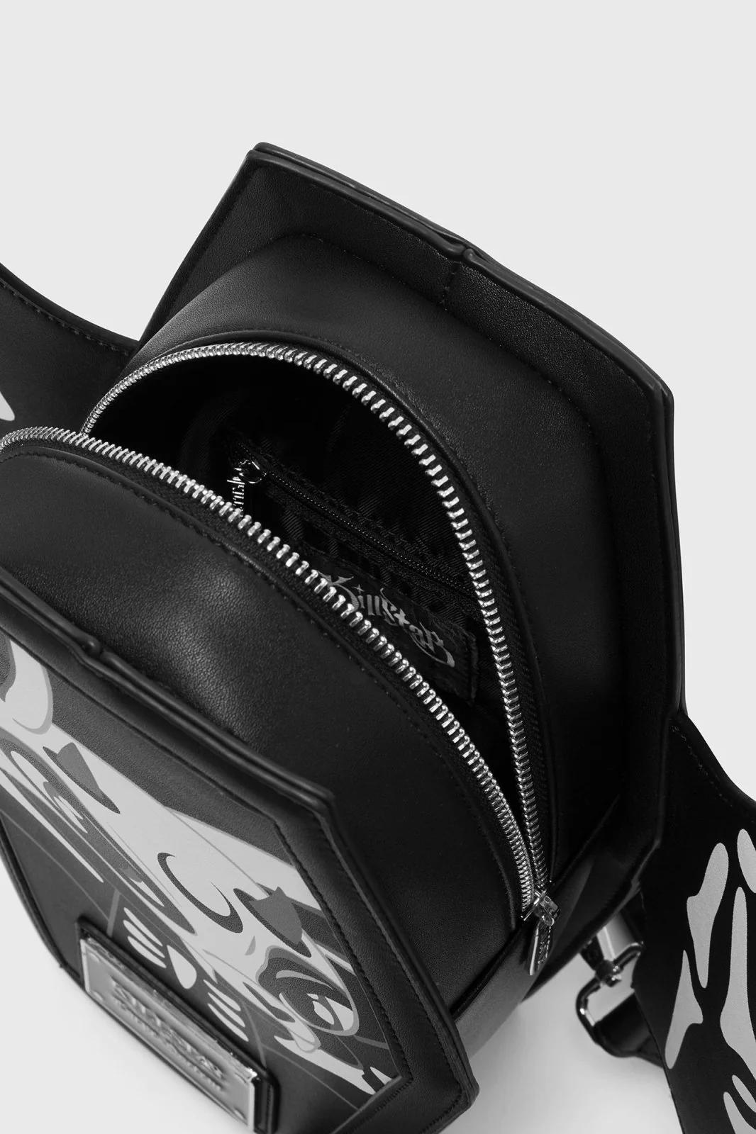 Batbone Backpack - Image 4