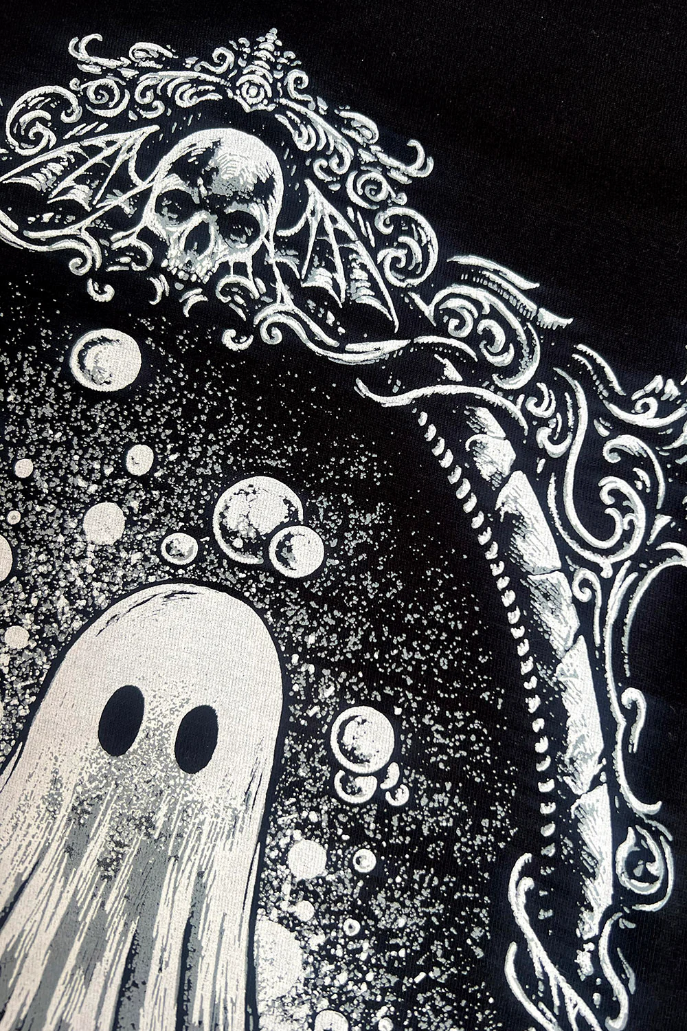 Bath Buddies Sweatshirt - Image 5