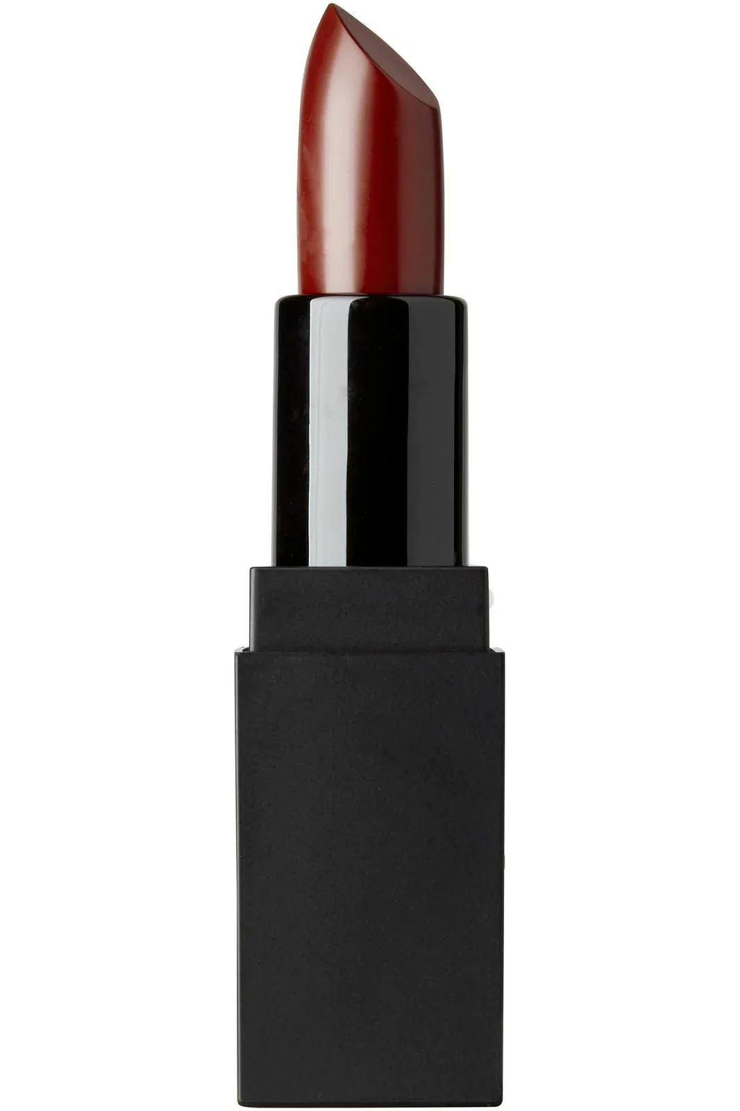 Bathory Matte Lipstick - Image 3