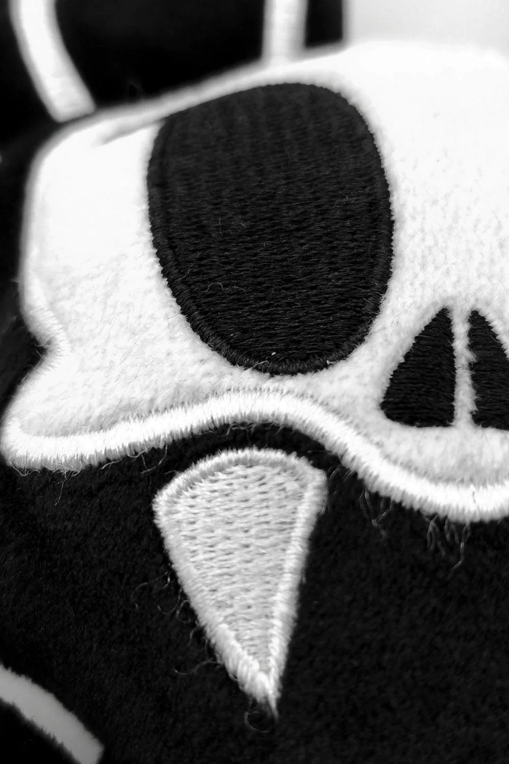 Batty Bones Plush Toy - Image 5