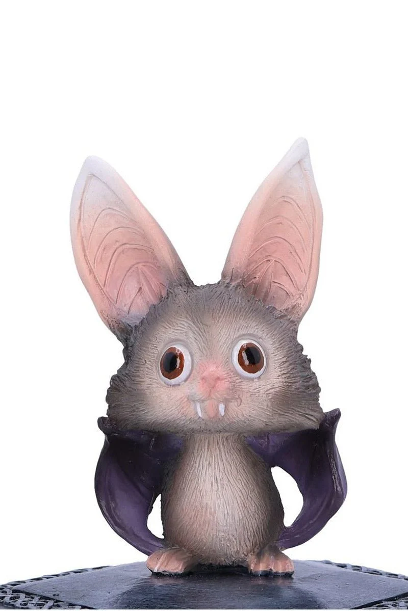 Batty Box - Image 4