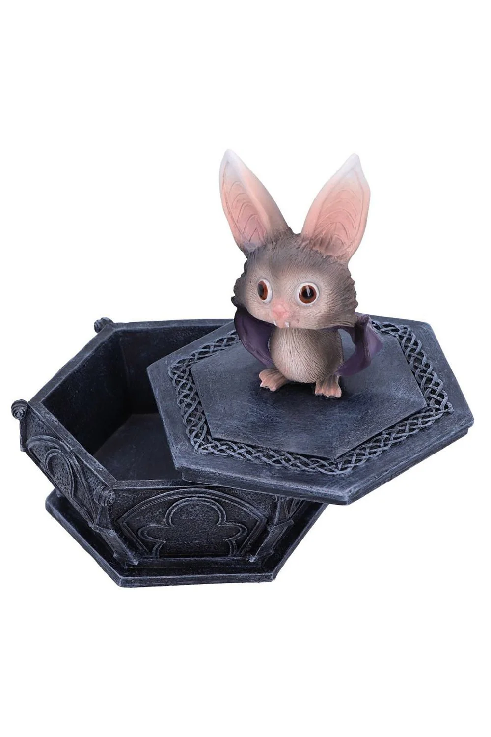 Batty Box - Image 5