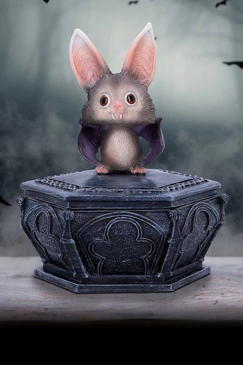 Batty Box - Image 6