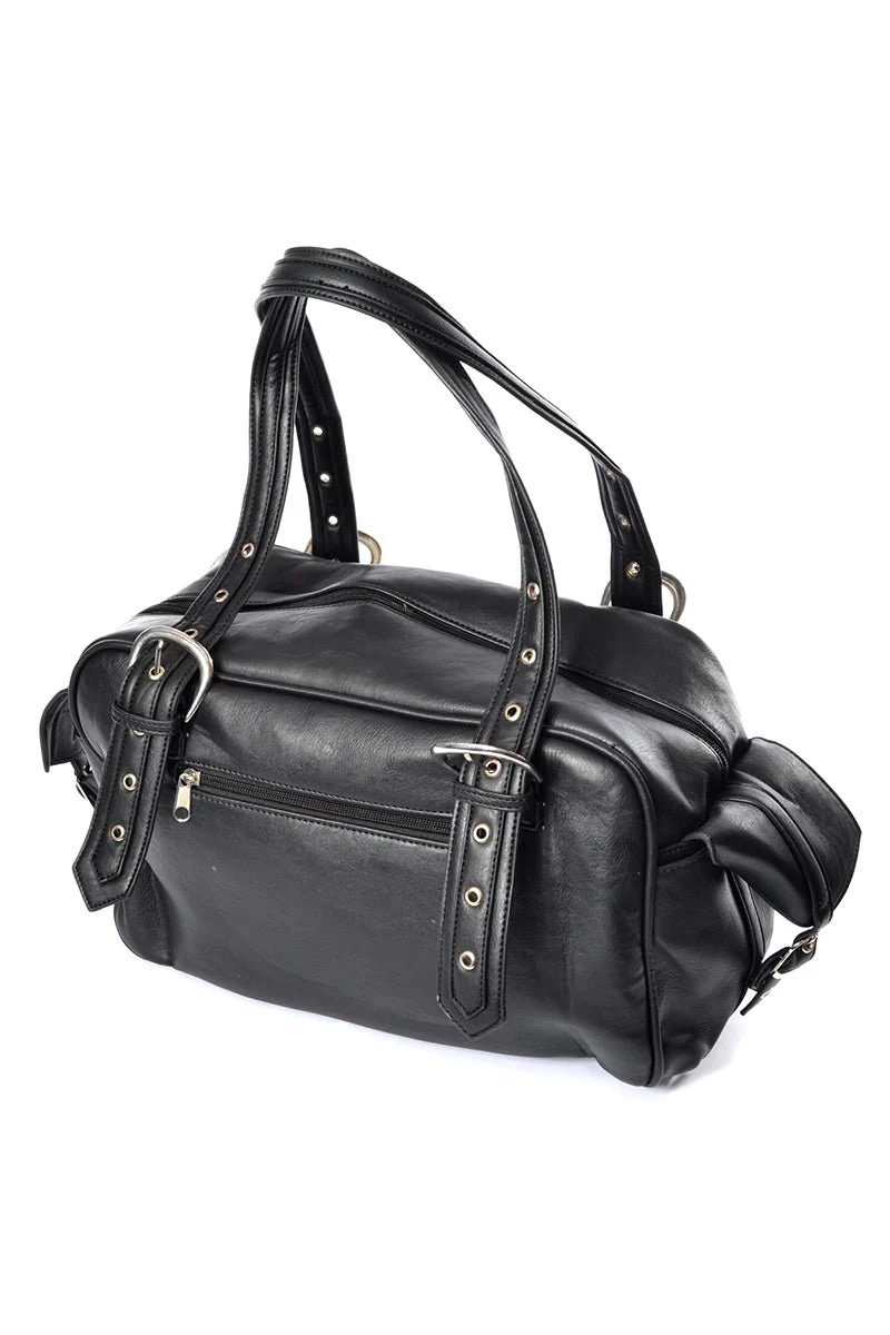 Becca Bag - Image 5