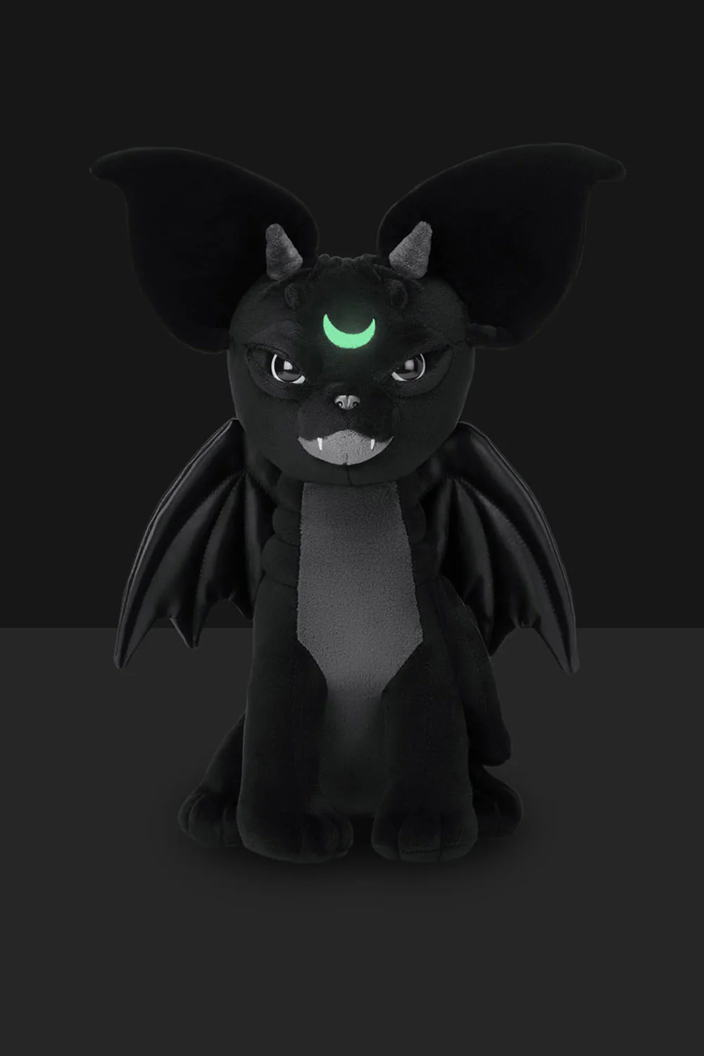 Beelze Plush Toy - Image 2