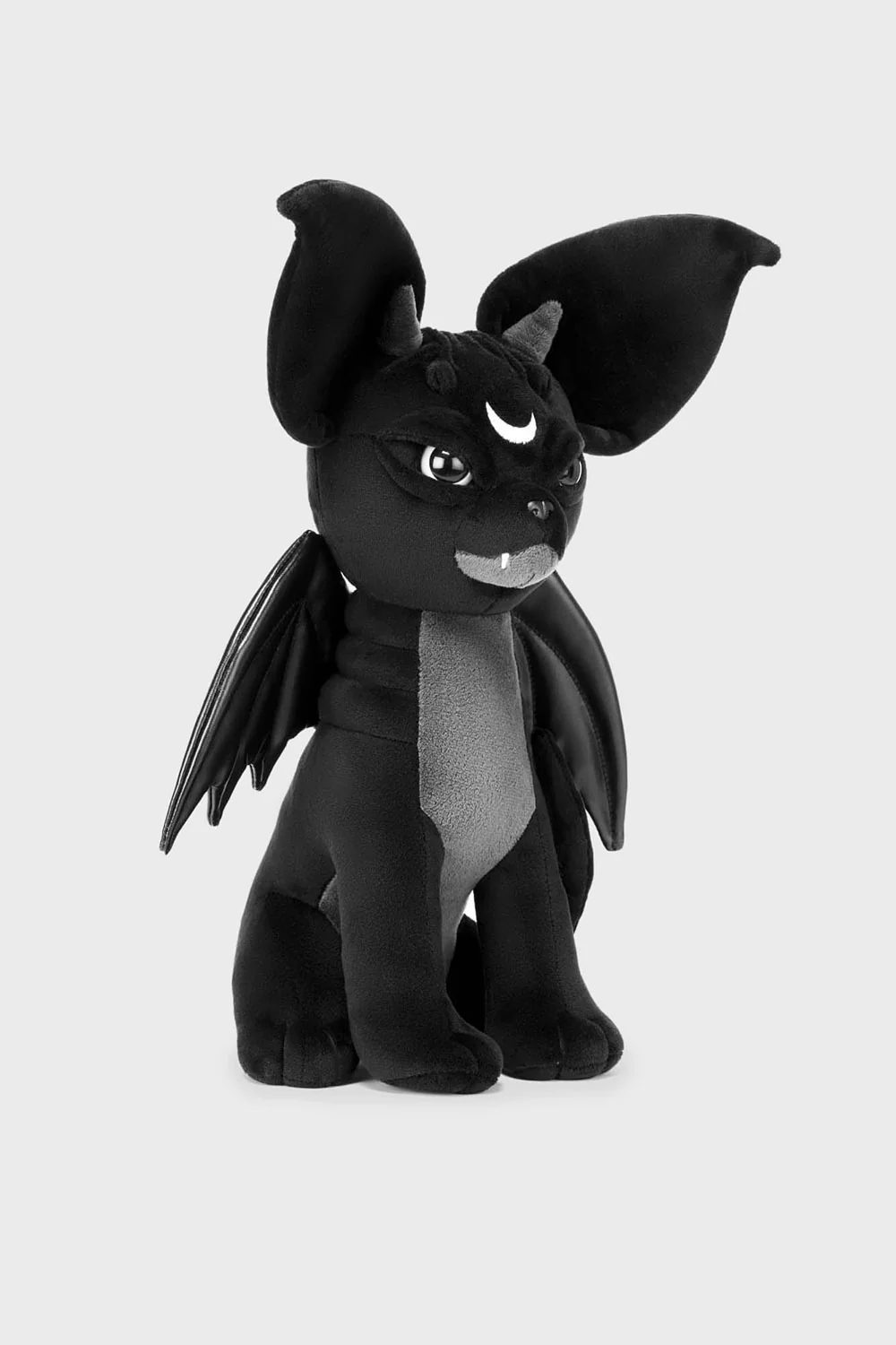 Beelze Plush Toy - Image 3